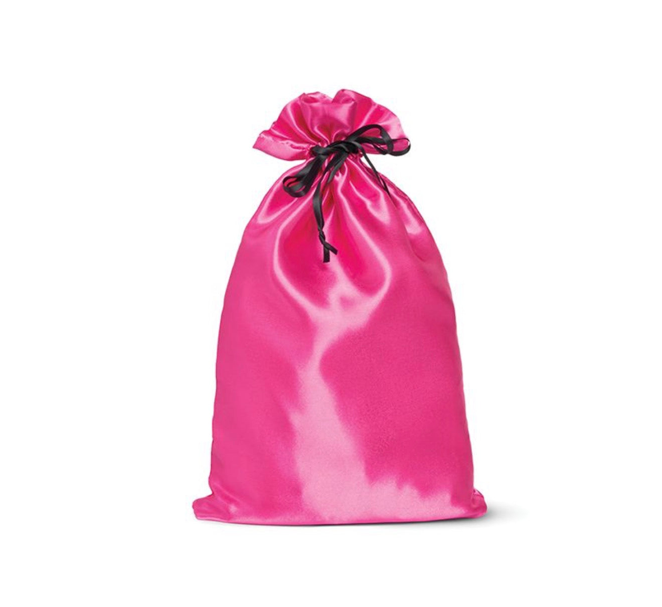 Toy Tote