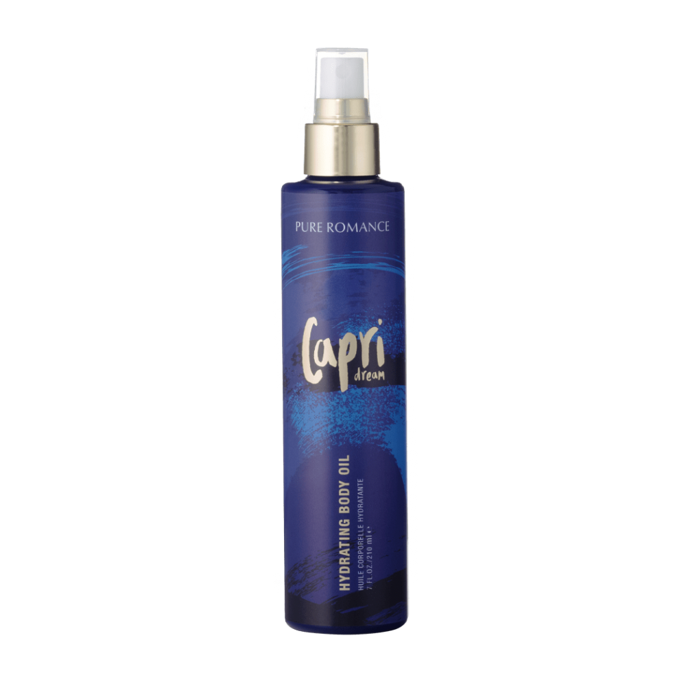 Lustra