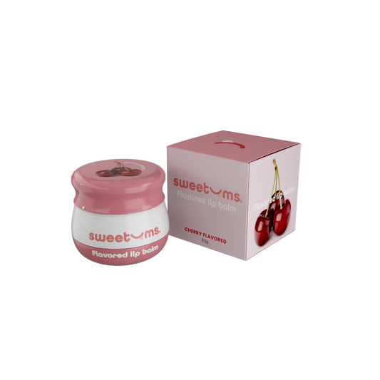 Lip Balm