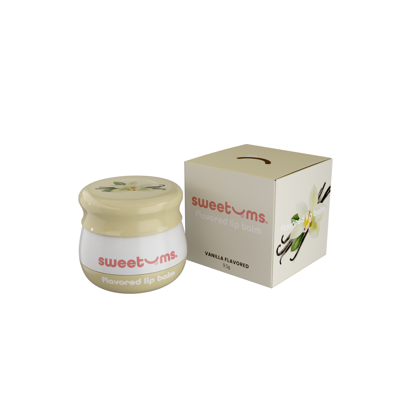 Lip Balm