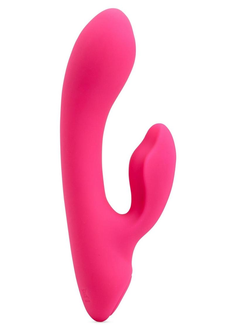 Jolie Rabbit