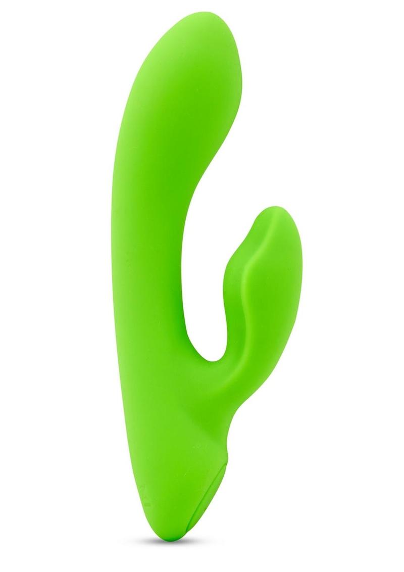Jolie Rabbit