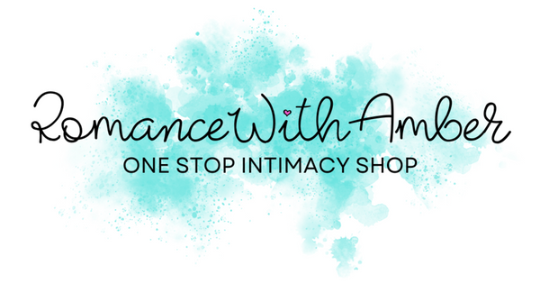 RomanceWithAmber