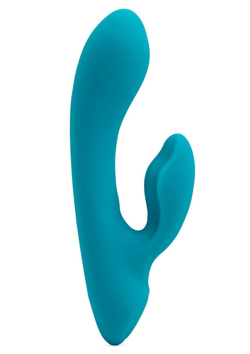 Jolie Rabbit