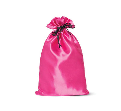 Toy Tote