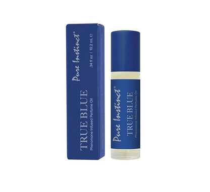Pure Instinct Pheromones