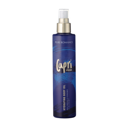 Lustra