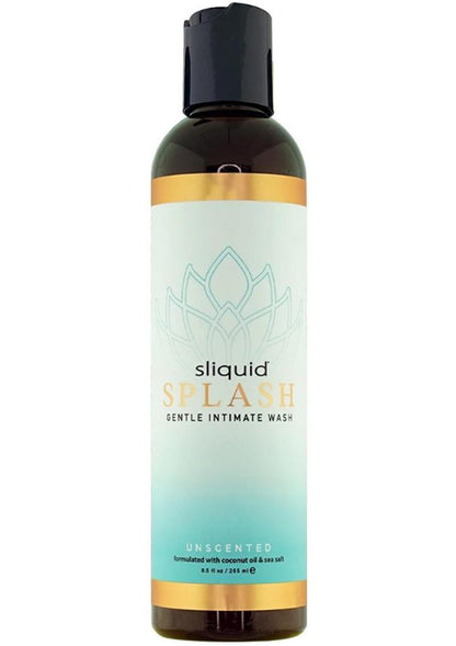 Feminine Wash