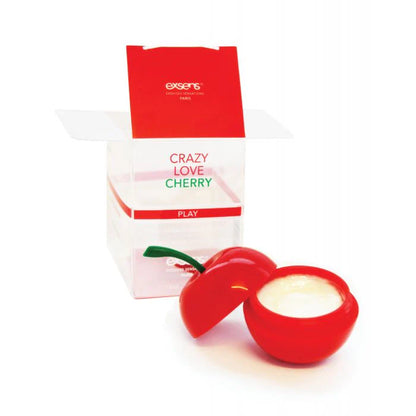 Nipple Arousal Balm