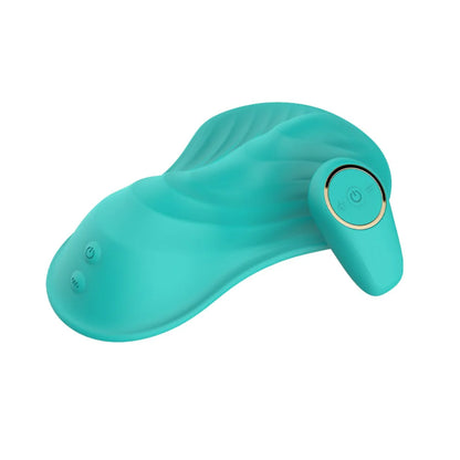 Gyrä Grinding Pad