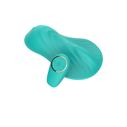 Gyrä Grinding Pad