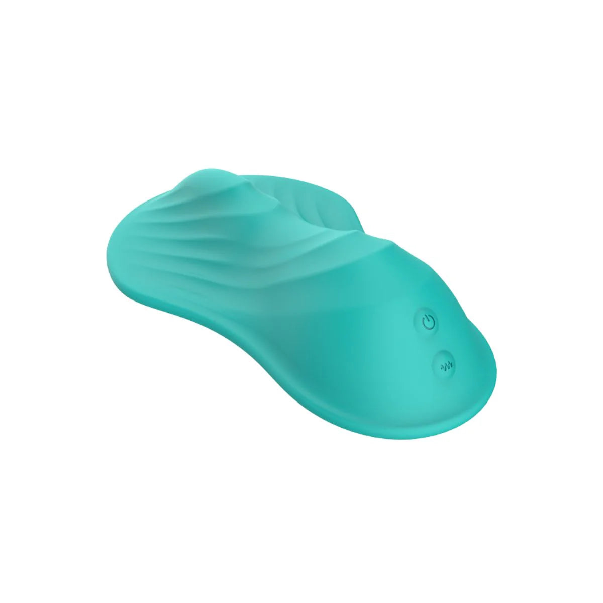Gyrä Grinding Pad