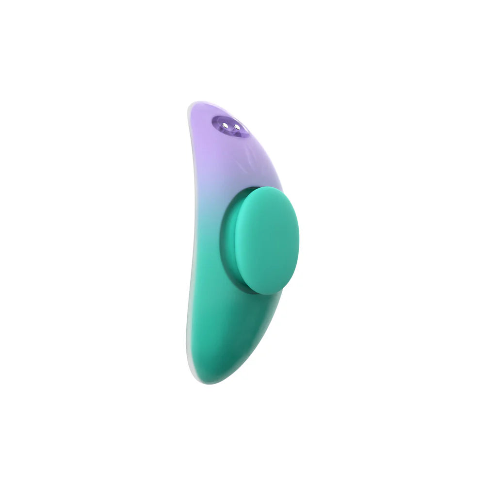 Ludö Panty Vibe