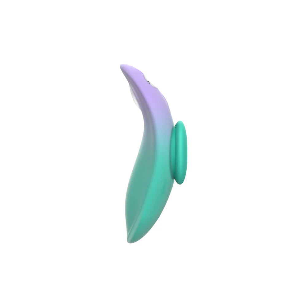 Ludö Panty Vibe