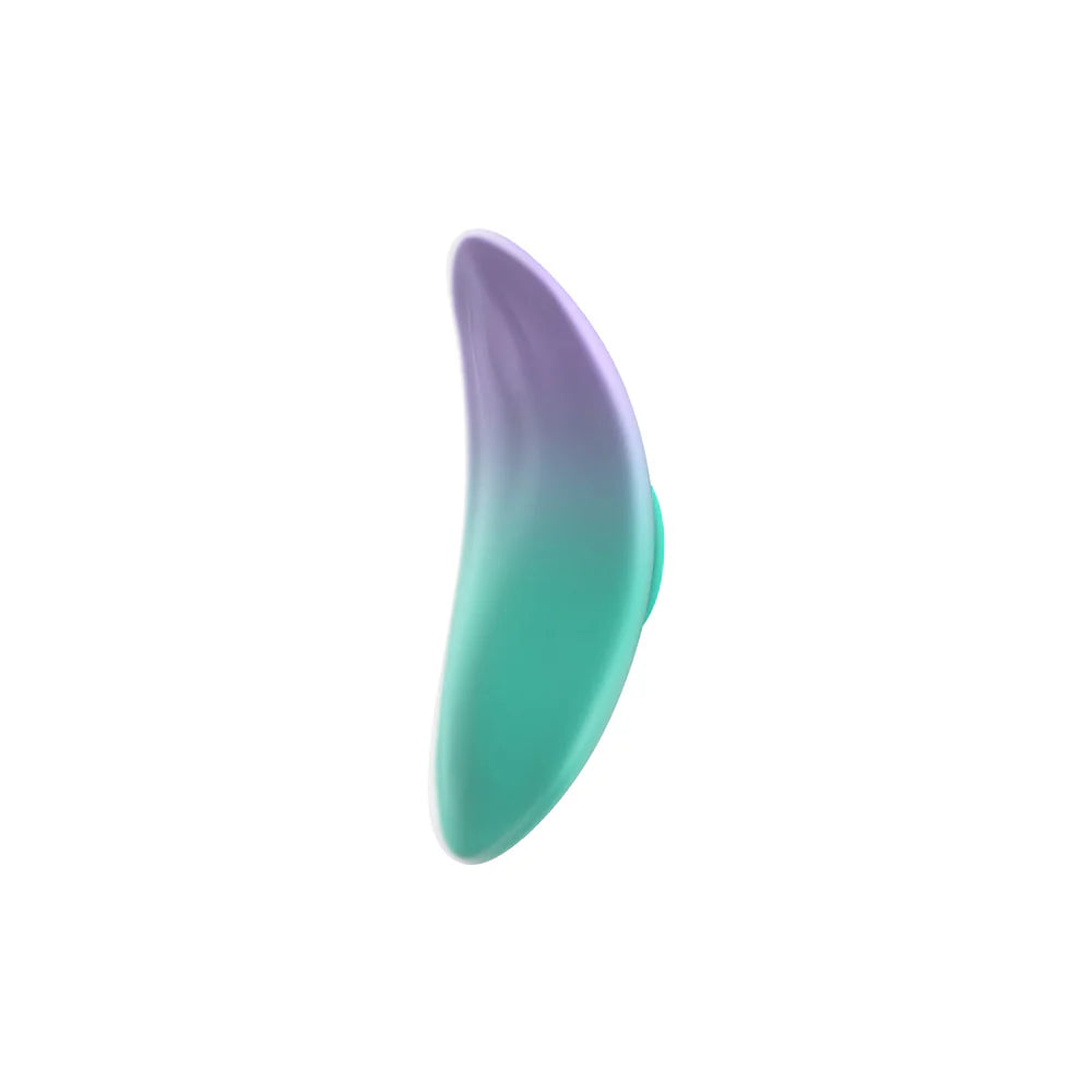 Ludö Panty Vibe