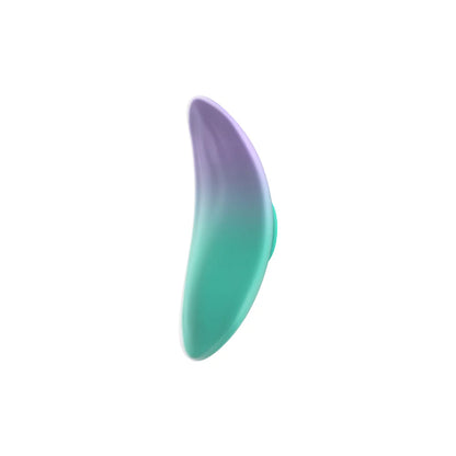 Ludö Panty Vibe