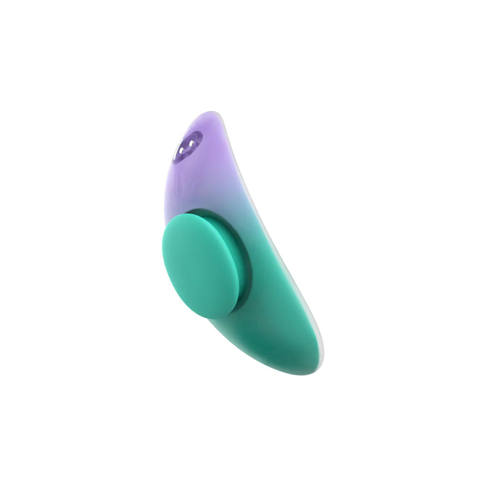 Ludö Panty Vibe