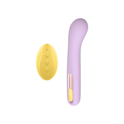 Nest (Vibrating Bullet Set)