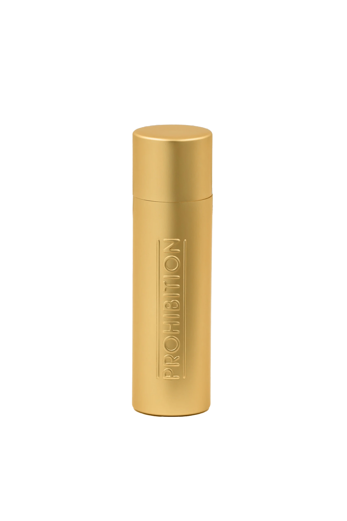 The Lip Balm