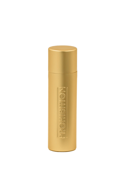 The Lip Balm