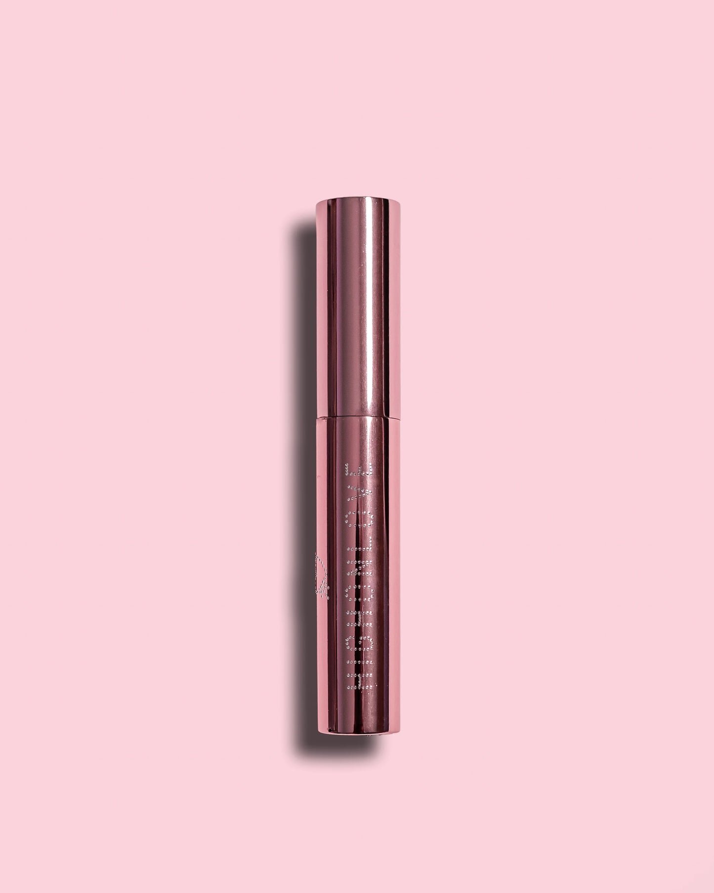 Plumping Lip Gloss