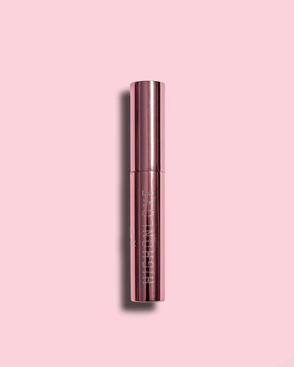 Plumping Lip Gloss
