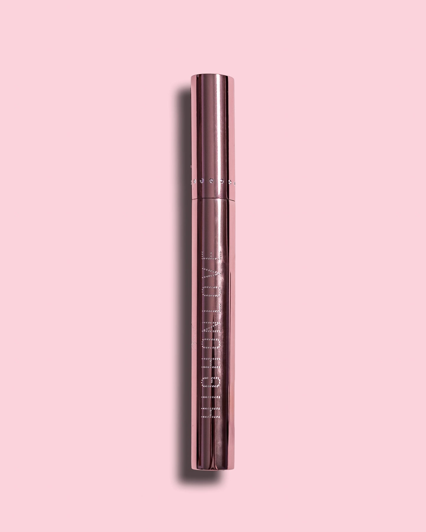 Plumping Lip Gloss