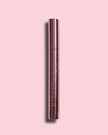 Plumping Lip Gloss