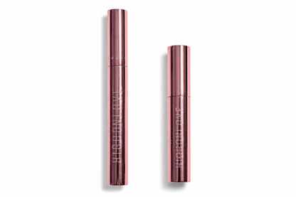 Plumping Lip Gloss