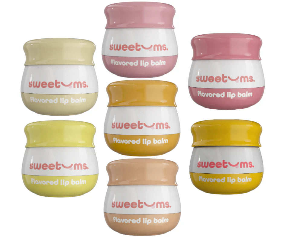 Lip Balm