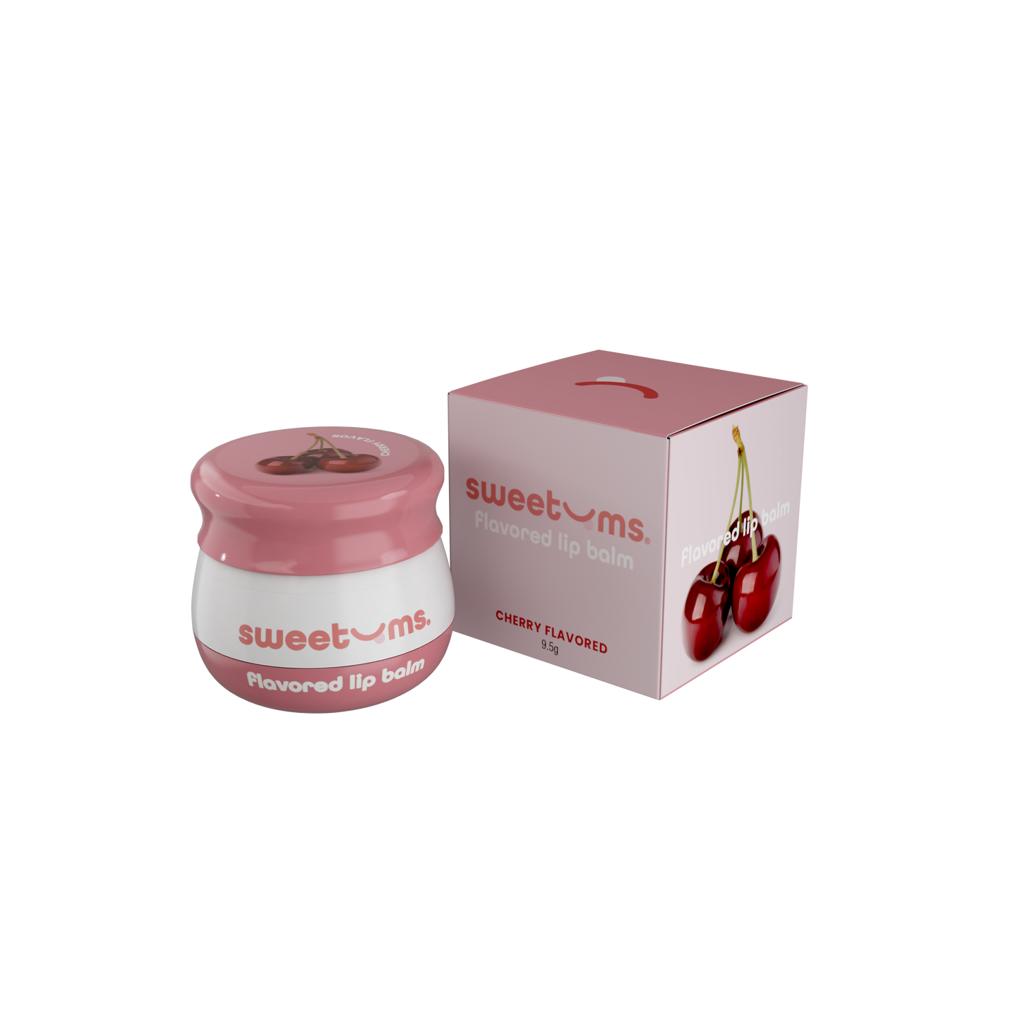 Lip Balm