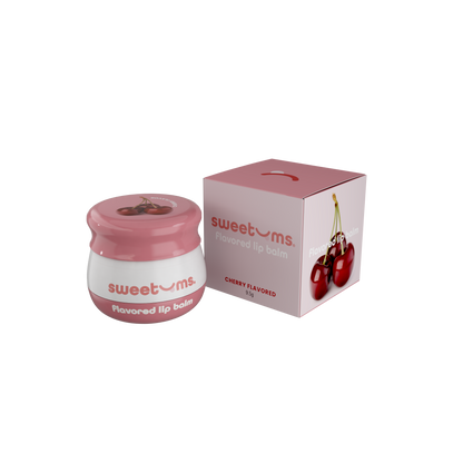 Lip Balm