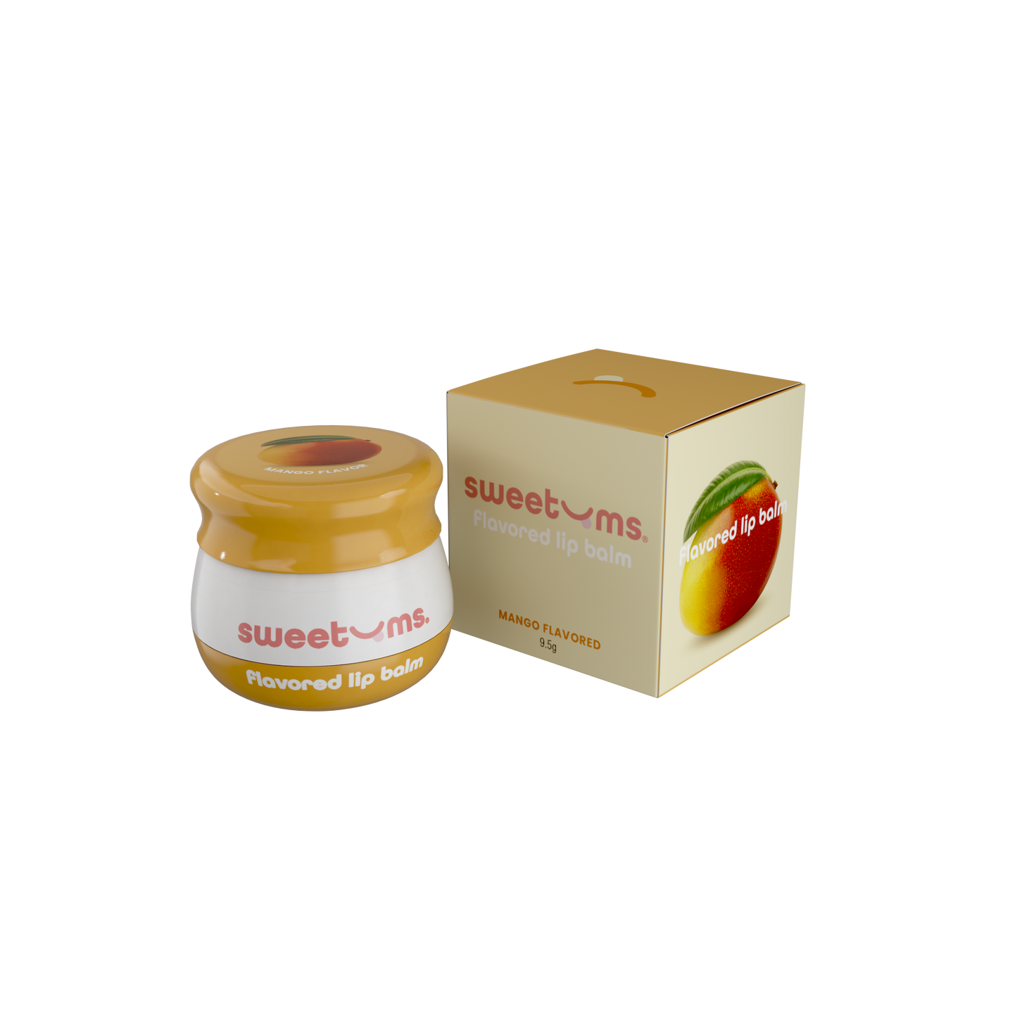 Lip Balm