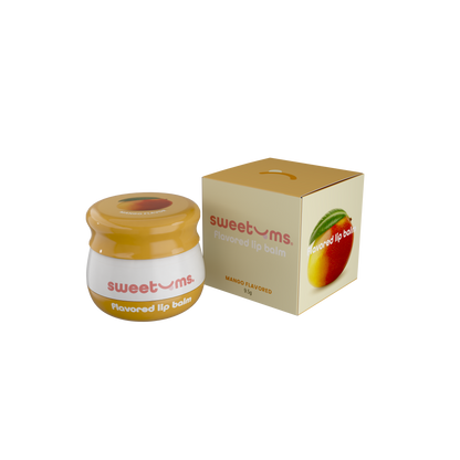 Lip Balm