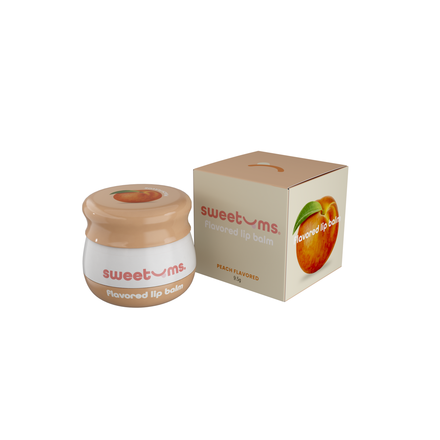 Lip Balm