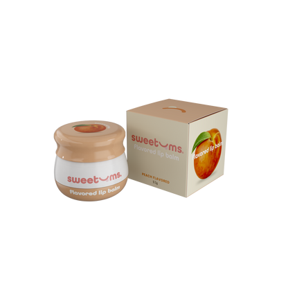 Lip Balm