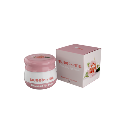 Lip Balm