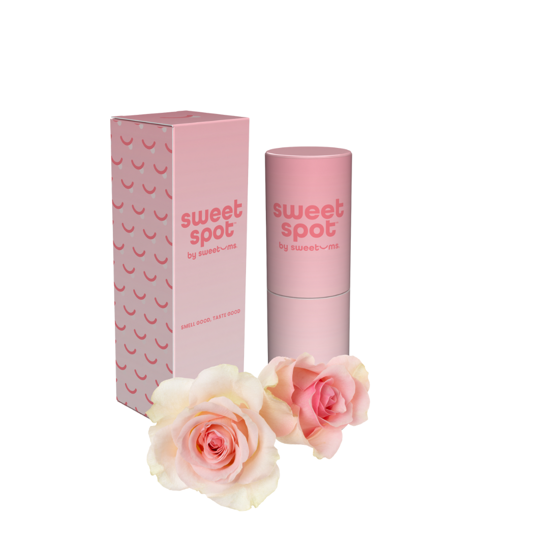 Sweet Spot Flavored Fragrance