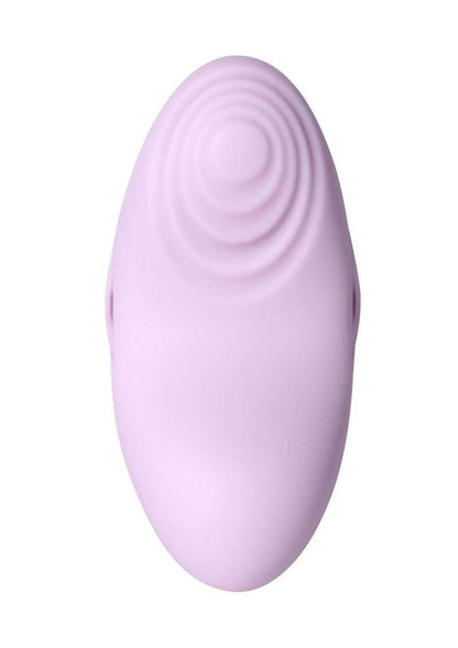 Echo 2