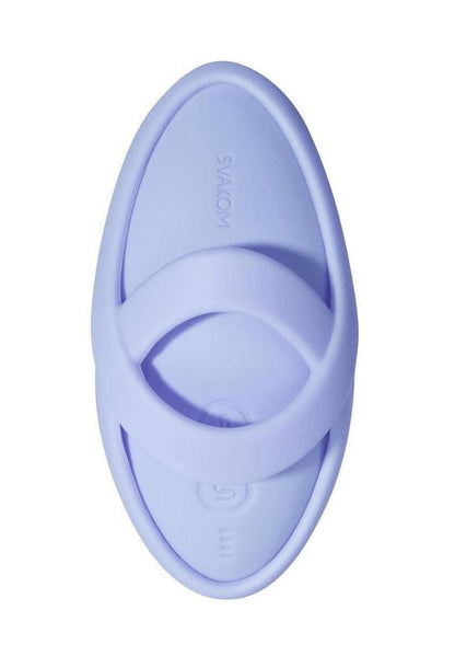 Echo 2