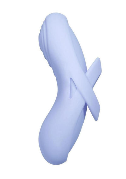Echo 2