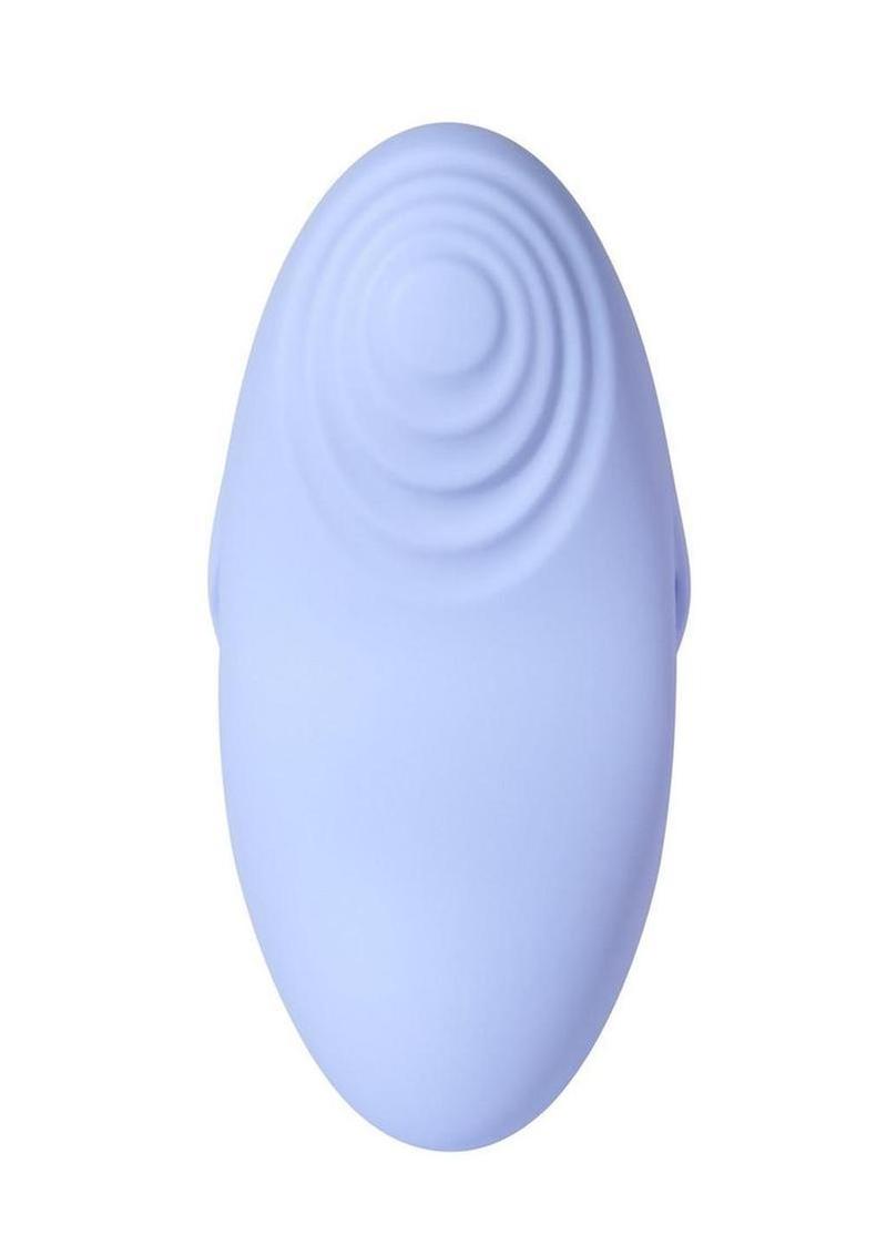 Echo 2