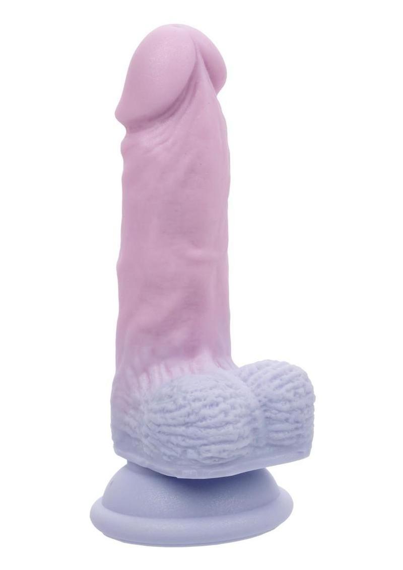 Unicorn Dong
