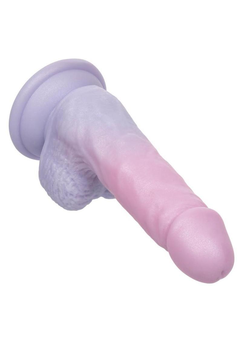 Unicorn Dong