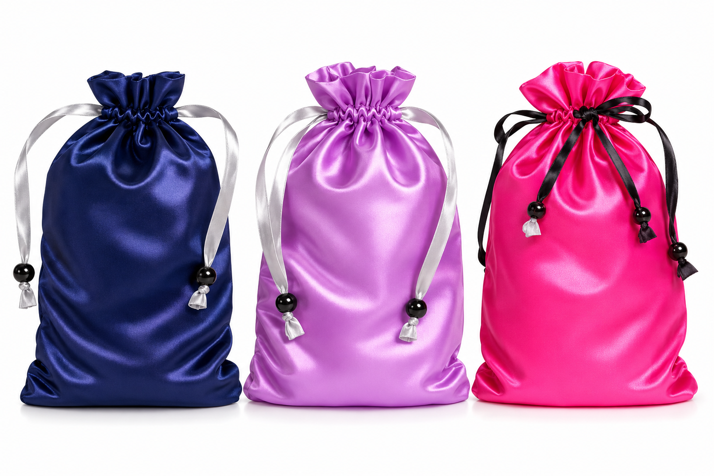 Toy Tote