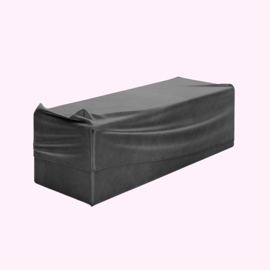 Aria Flip Chaise