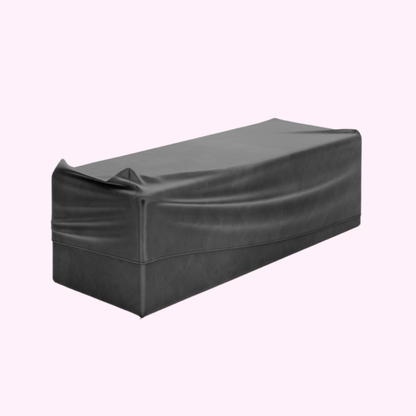 Aria Flip Chaise