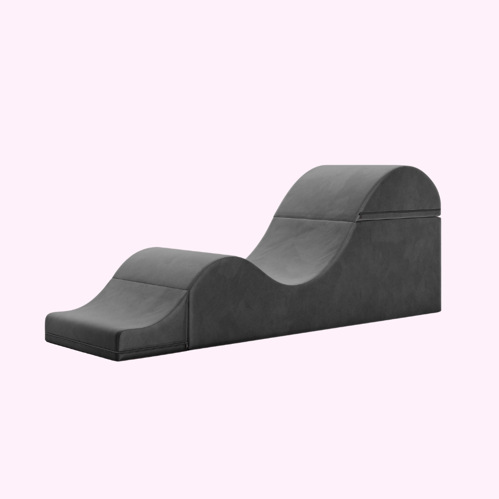Aria Flip Chaise