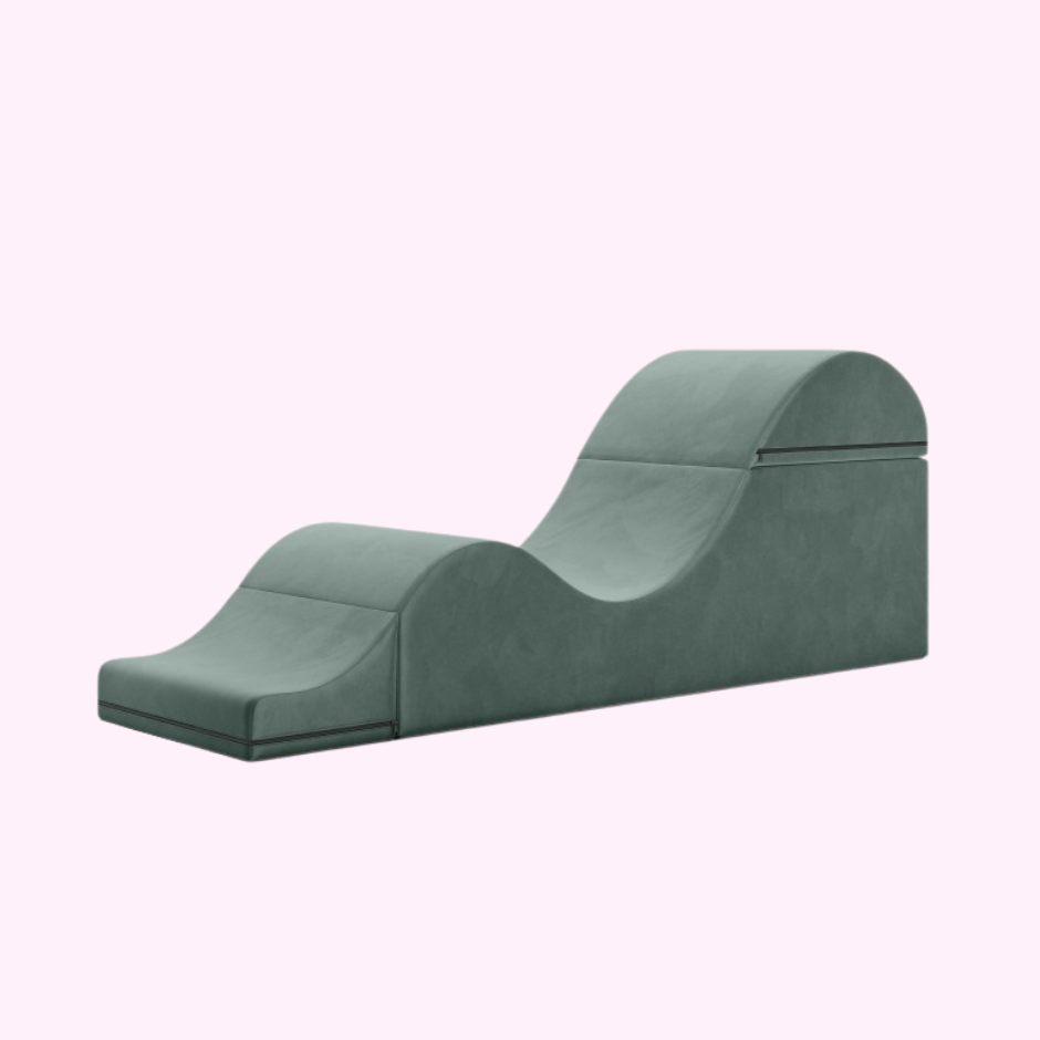 Aria Flip Chaise