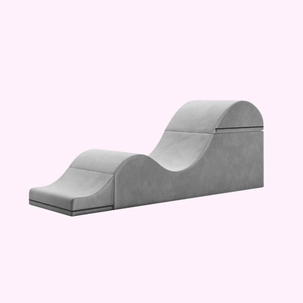Aria Flip Chaise